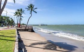 Apartamento em Maceió